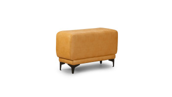 Bella Modular Sofa