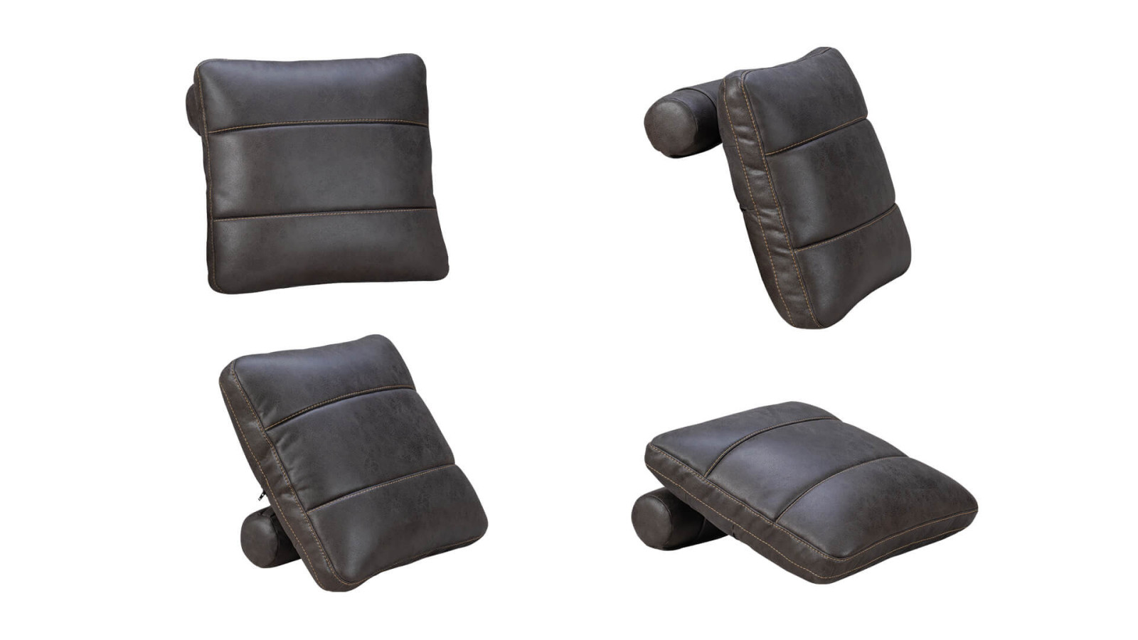 Bella Modular Sofa