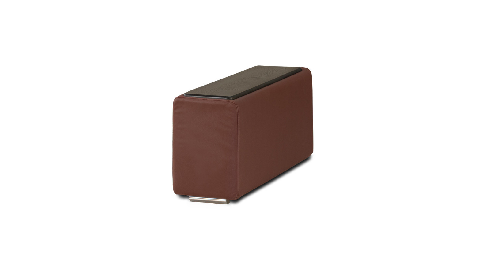 Luna Modular Sofa