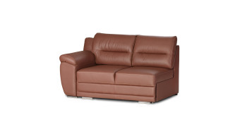 Adel Modular Sofa
