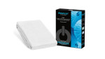 Tencel Premium Mattress Protector