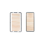 Nani Comfort Box Metal Frame