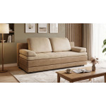 Marten Sofa Bed