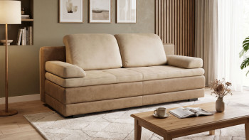 Marten Sofa Bed