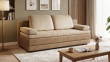 Marten Sofa Bed