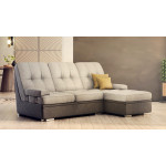 Ikar Corner Sofa