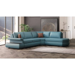 Premier Modular Sofa
