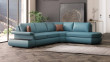 Premier Modular Sofa