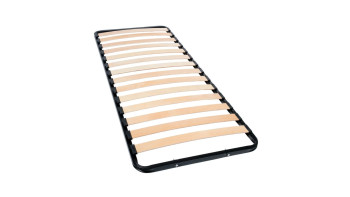 Nani Comfort Box Metal Frame