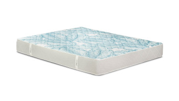 Nani Air Gel Box Plus