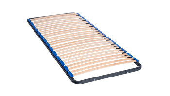 Nani Lux Box Metal Frame