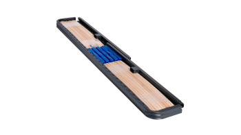 Nani Lux Box Metal Frame