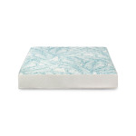 Nani Air Gel Box Plus