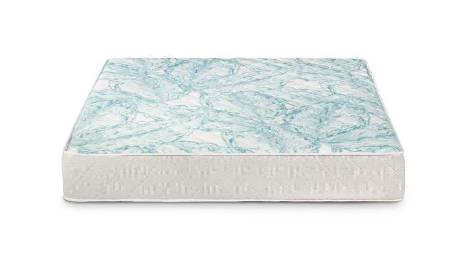 Nani Air Gel Box Plus