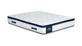 Buy King Line Cool Memory