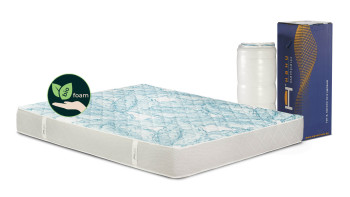 Nani Air Gel Box Plus