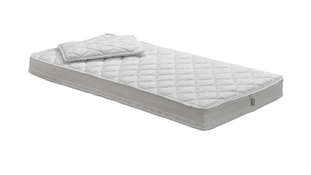 Saltea Copii Baby Lux 12cm | Spumă pe bază de apă