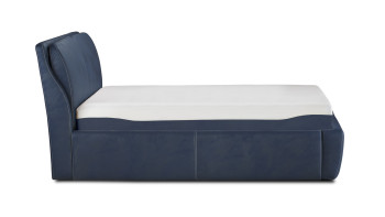 Katrin Bed