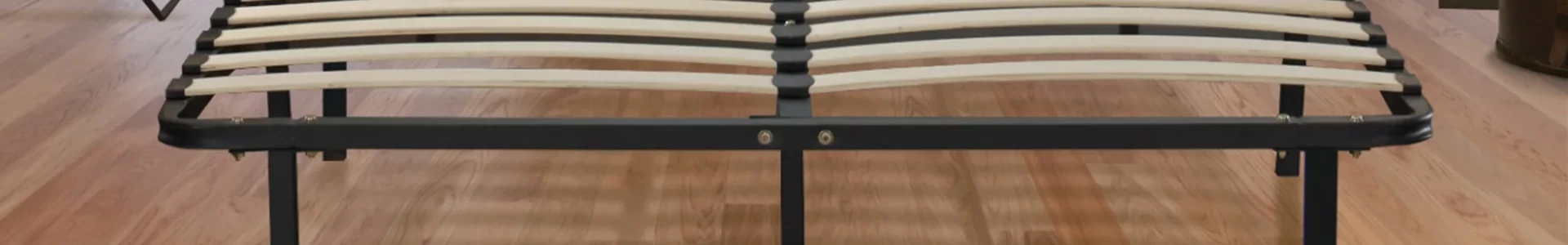 Frames