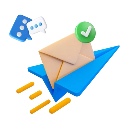 Изпрати запитване