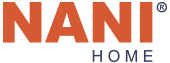 NANI HOME