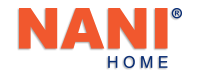 nanihome