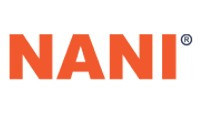 NANI