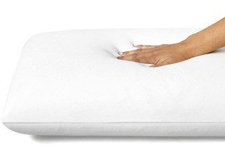 7 Reasons to Switch to a Memory Foam Pillow for Better Sleep