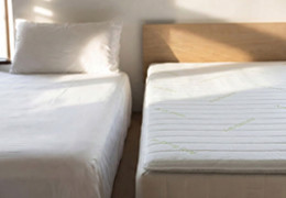 Mattress Topper or New Mattress? How to Make the Right Choice